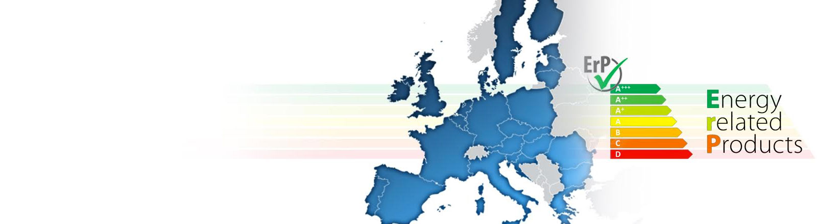 Mia Clima è partner dell'ambiente